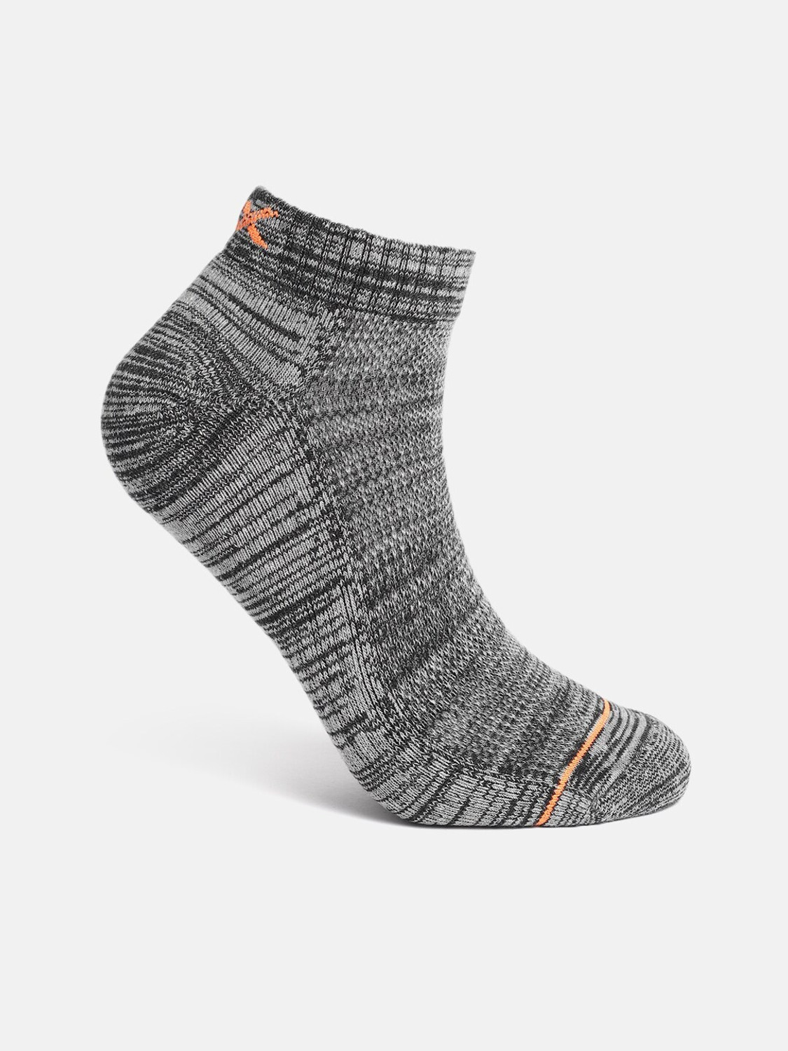 Image of HRX by Hrithik Roshan Men Calf Length