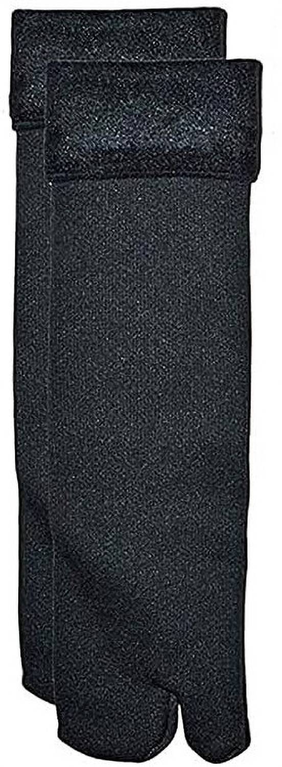 INFISPACE Boys & Girls Ankle Length