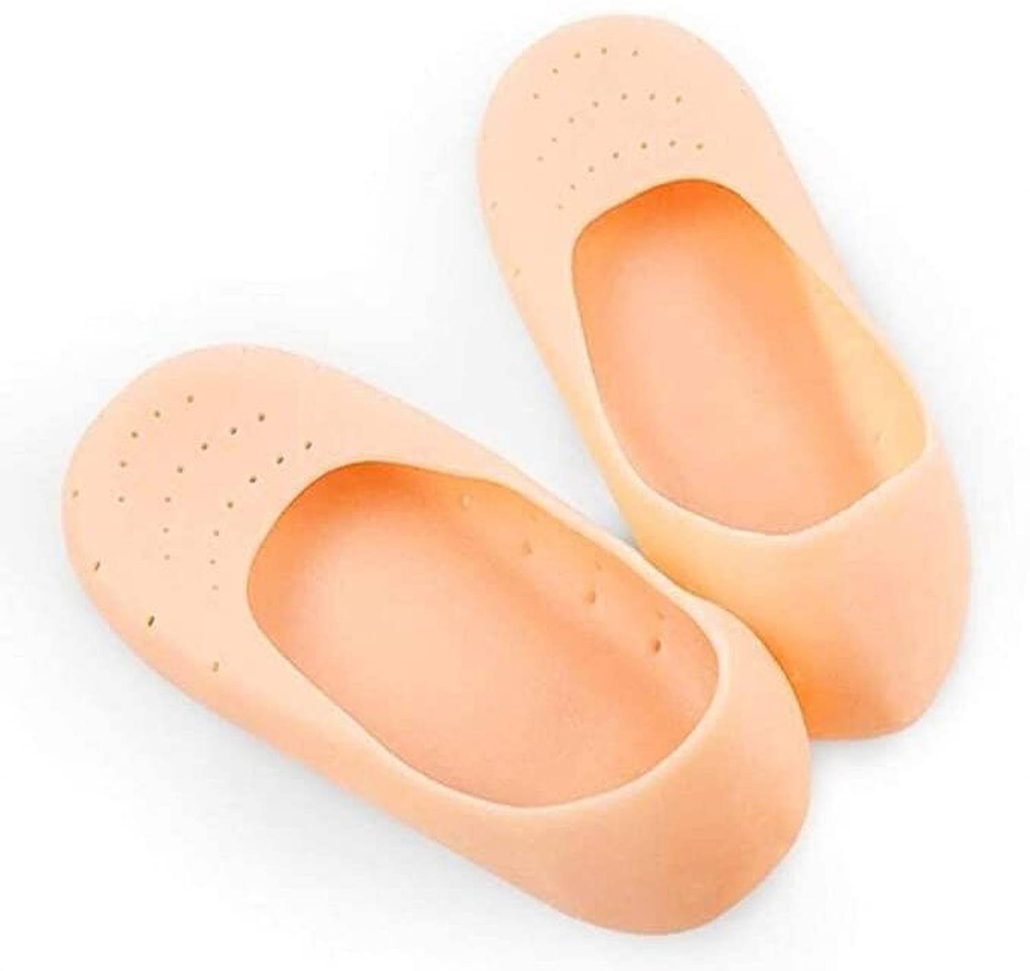 Norcia Women Ankle Length