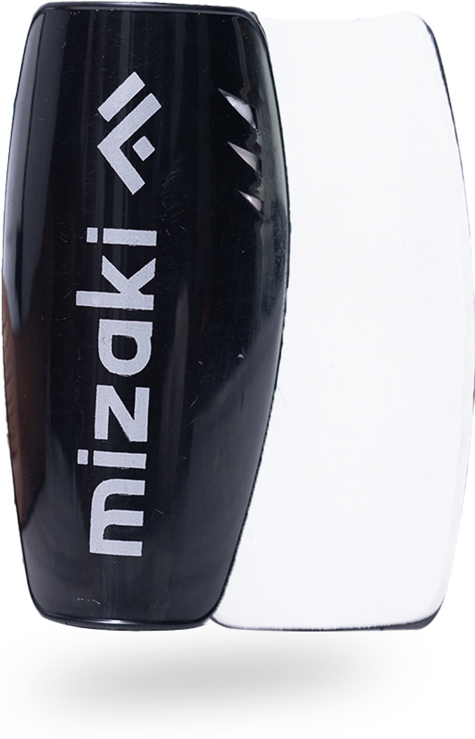 Image of MIZAKI Men & Women Calf Length, Over the Knee