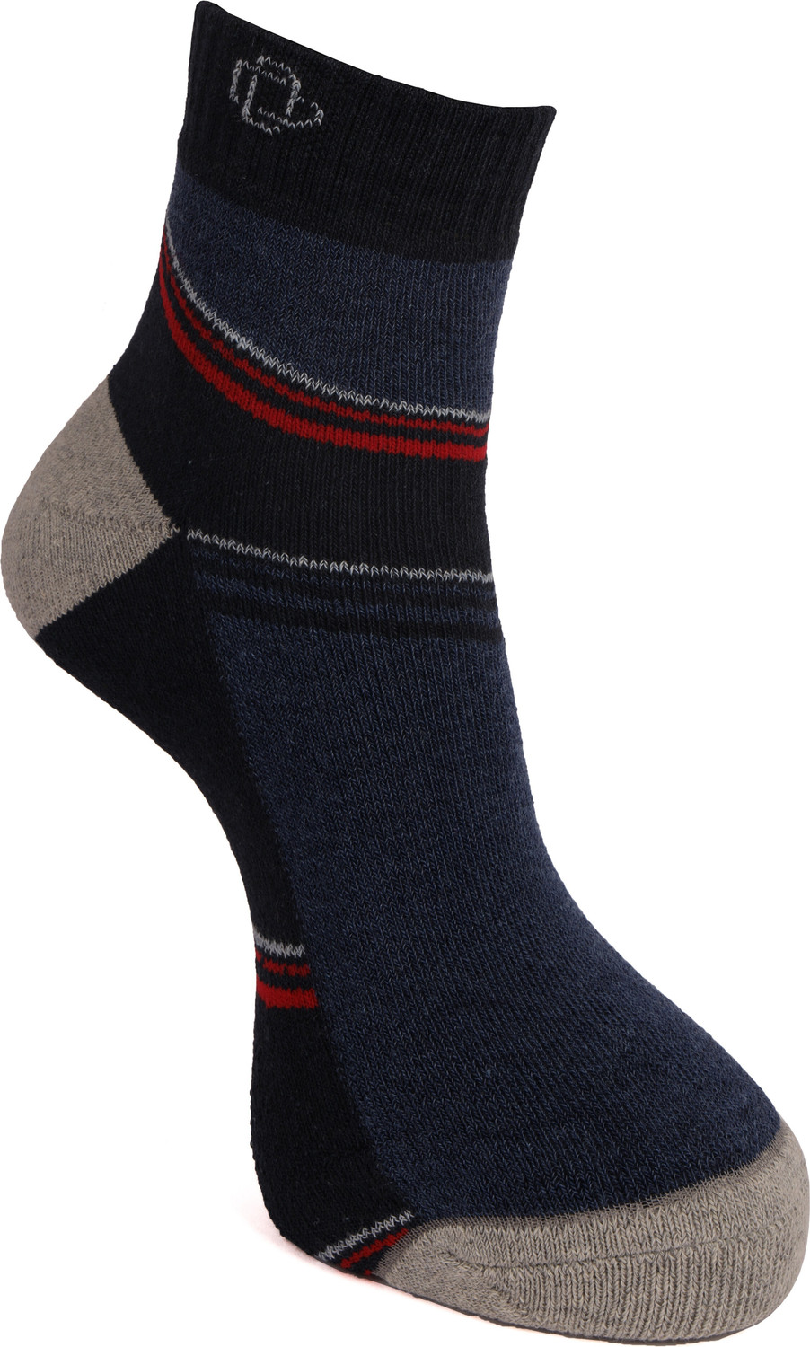 Image of Dollar Men Self Design Ankle Length