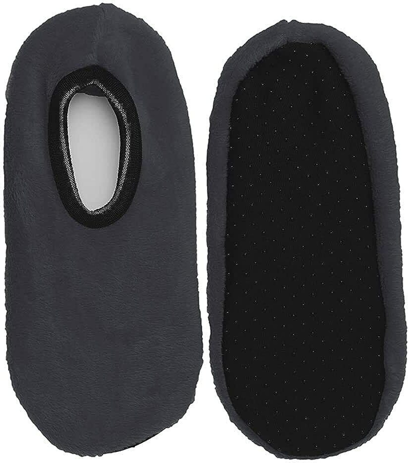 Image of INFISPACE Men & Women Solid Low Cut