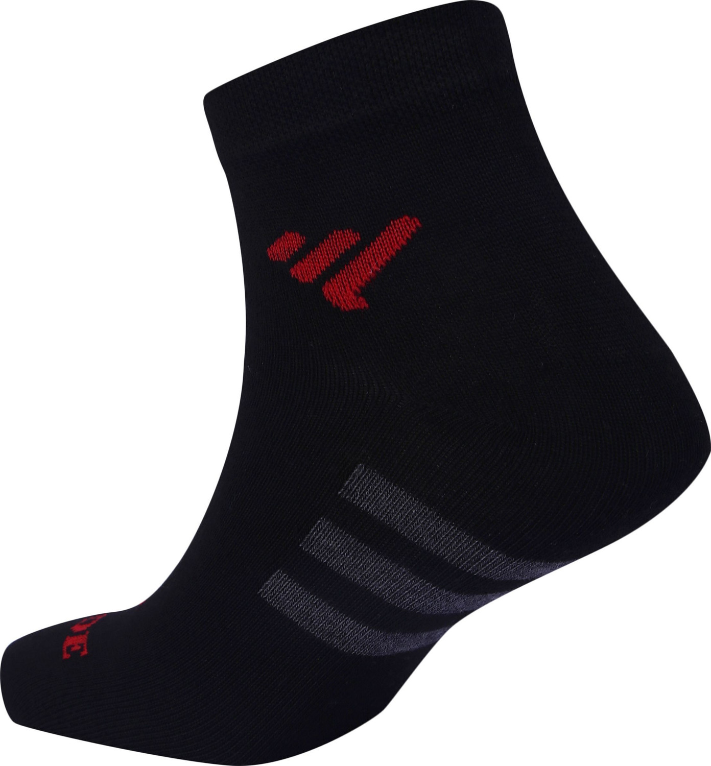 Image of yotoe Men Striped Ankle Length