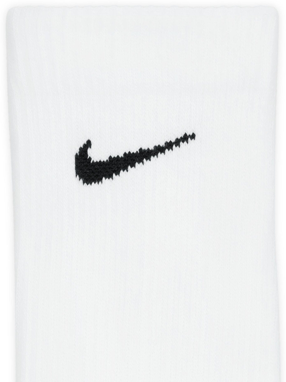 Image of NIKE Men & Women Calf Length