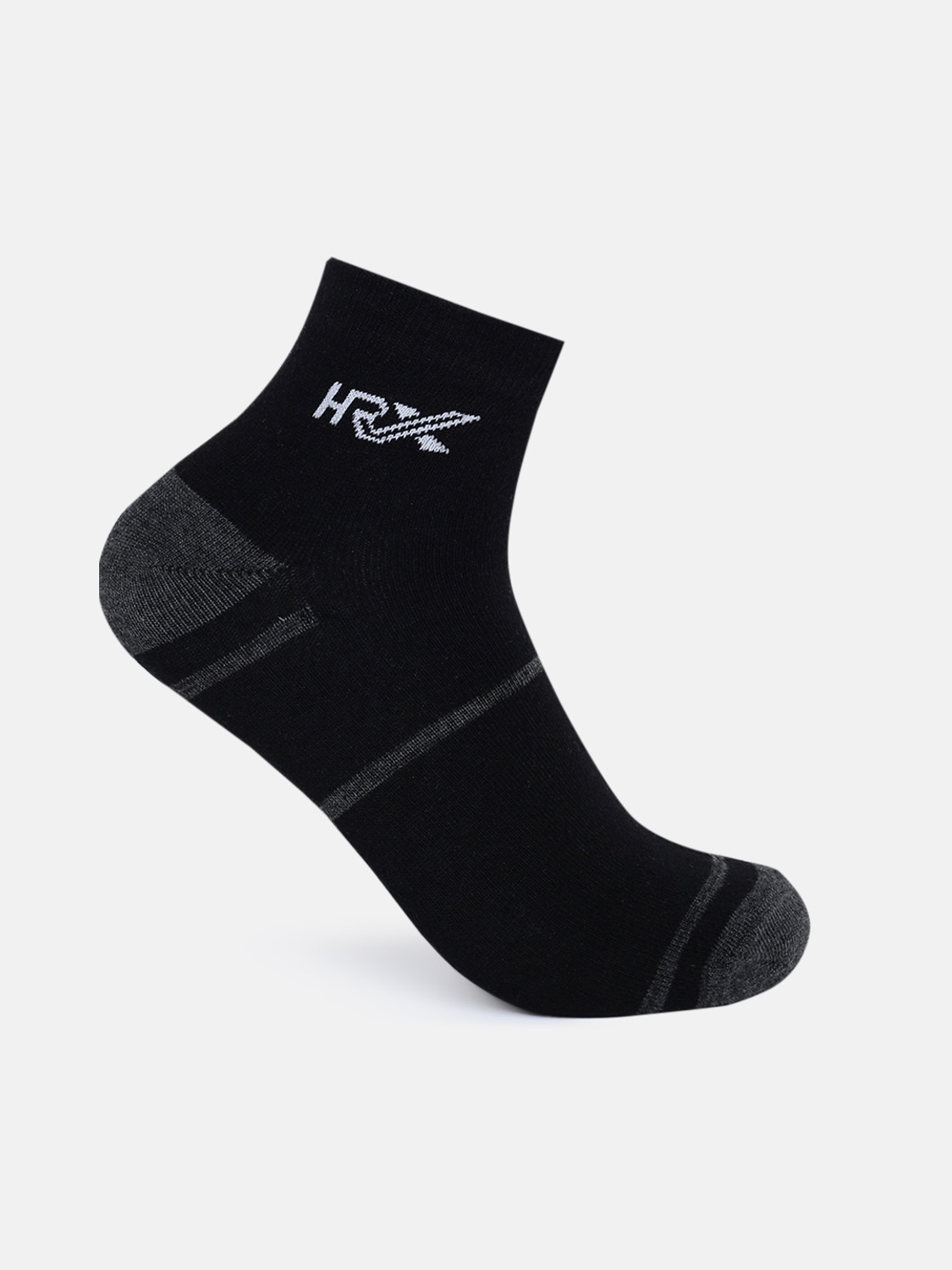 Image of HRX by Hrithik Roshan Men Ankle Length