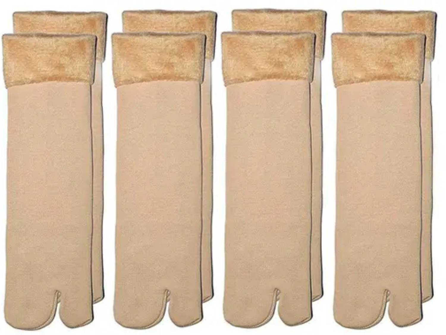 BlackRod Women Solid Ankle Length