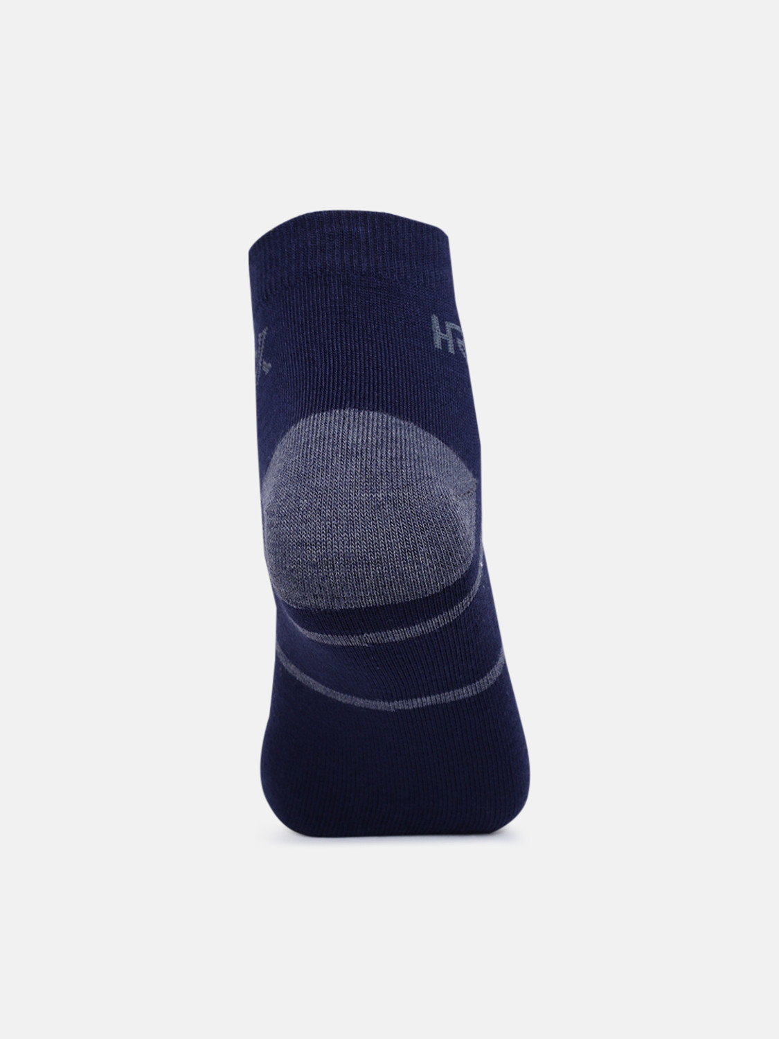 Image of HRX by Hrithik Roshan Men Ankle Length