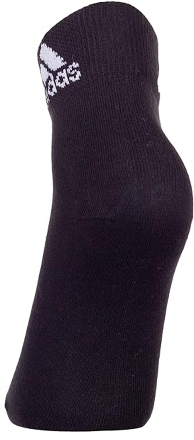 Image of ADIDAS Men Ankle Length (Pack of 6)