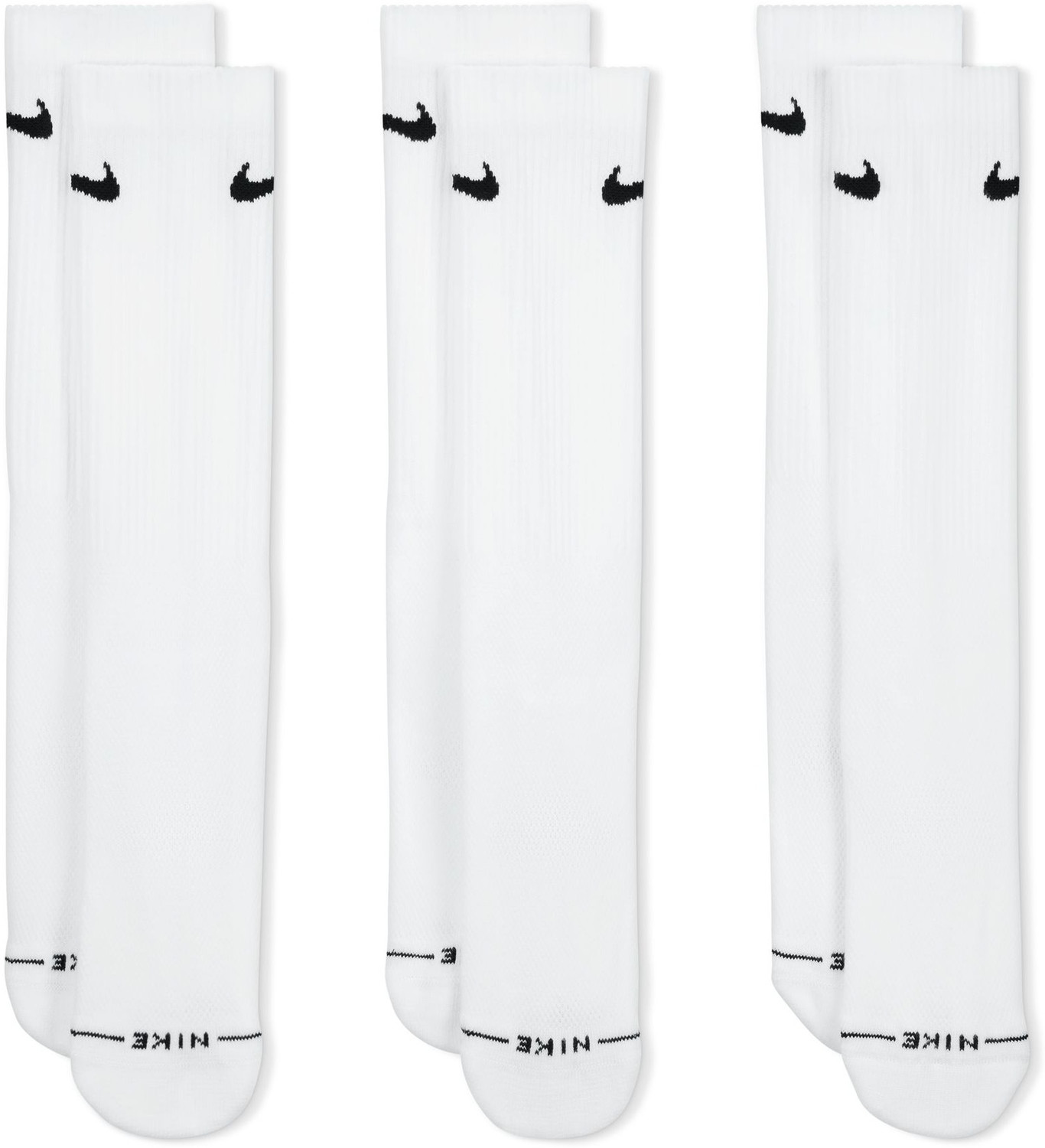 Image of NIKE Men & Women Calf Length