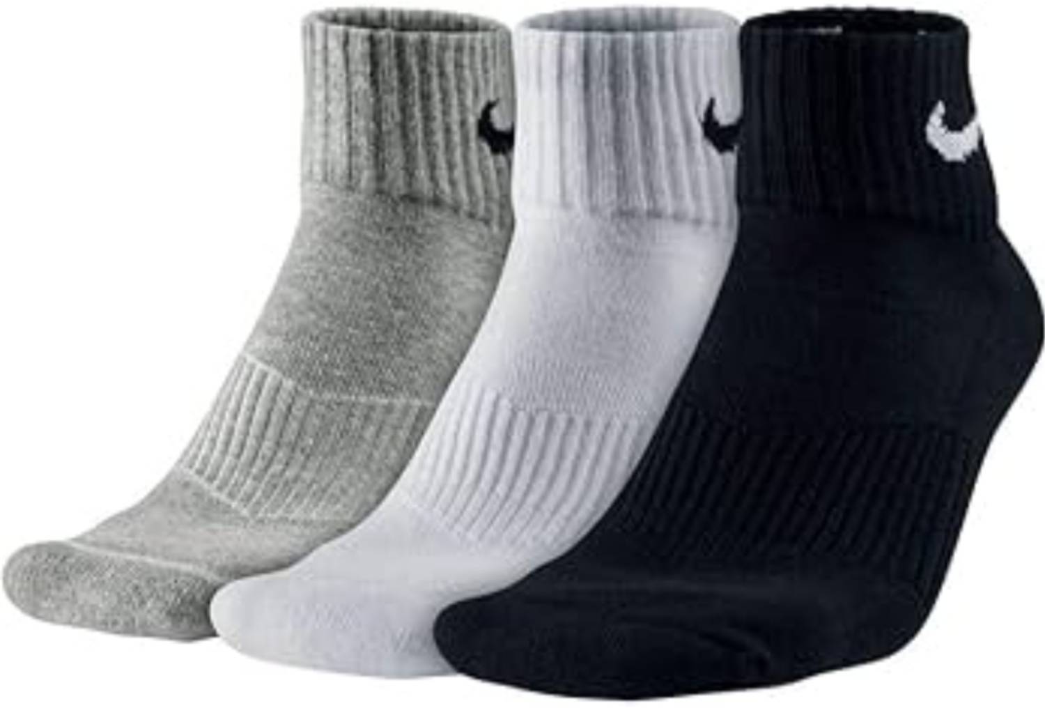 Aiviraa Boys & Girls Solid, Printed, Self Design Ankle Length