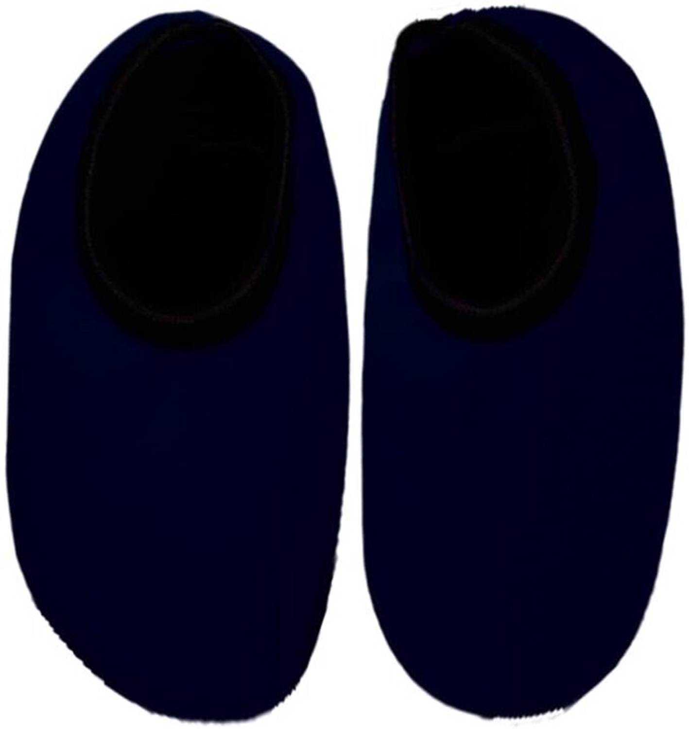 Adorazone Women Solid Peds/Footie/No-Show