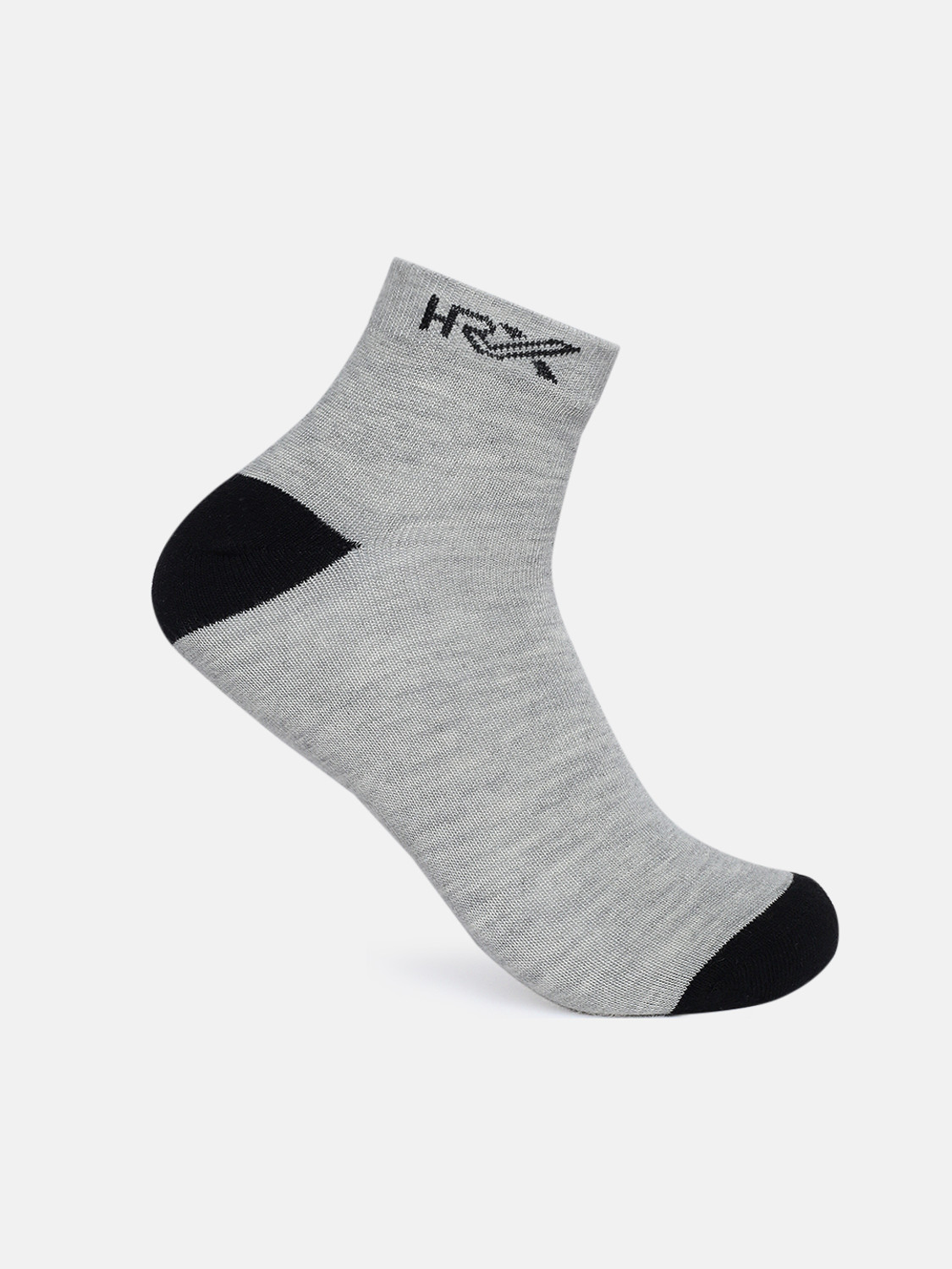 Image of HRX by Hrithik Roshan Men Ankle Length