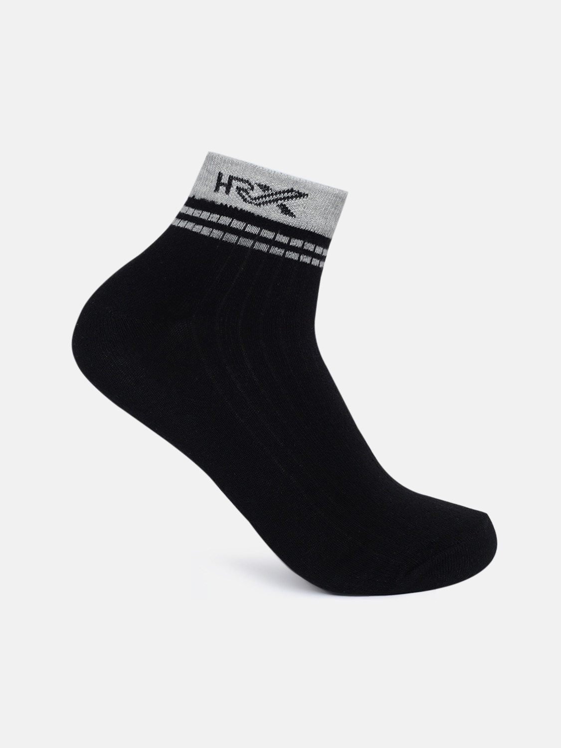Image of HRX by Hrithik Roshan Men Ankle Length