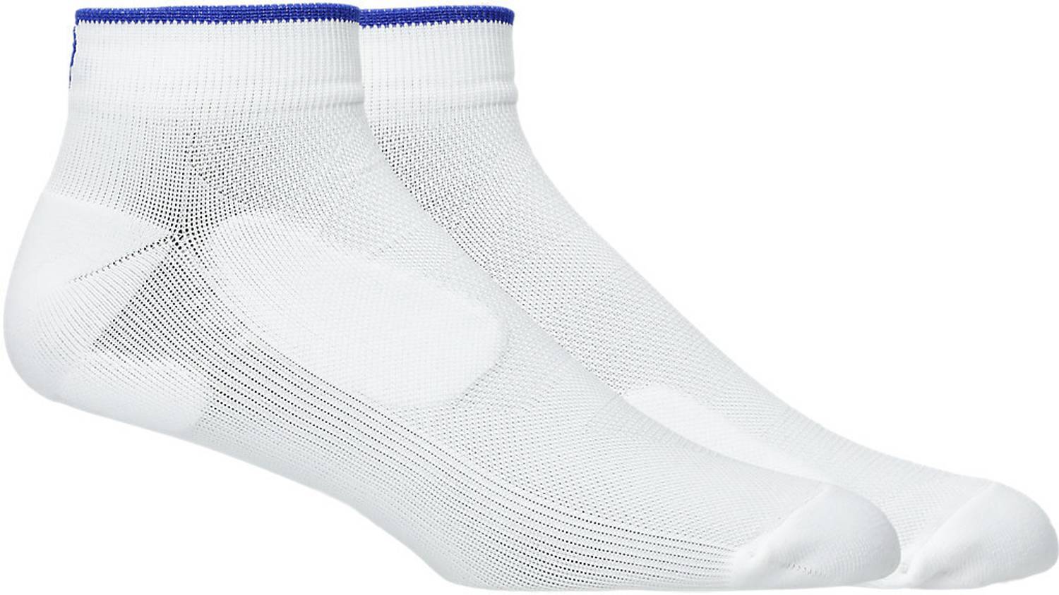 Asics Unisex Solid Ankle Length