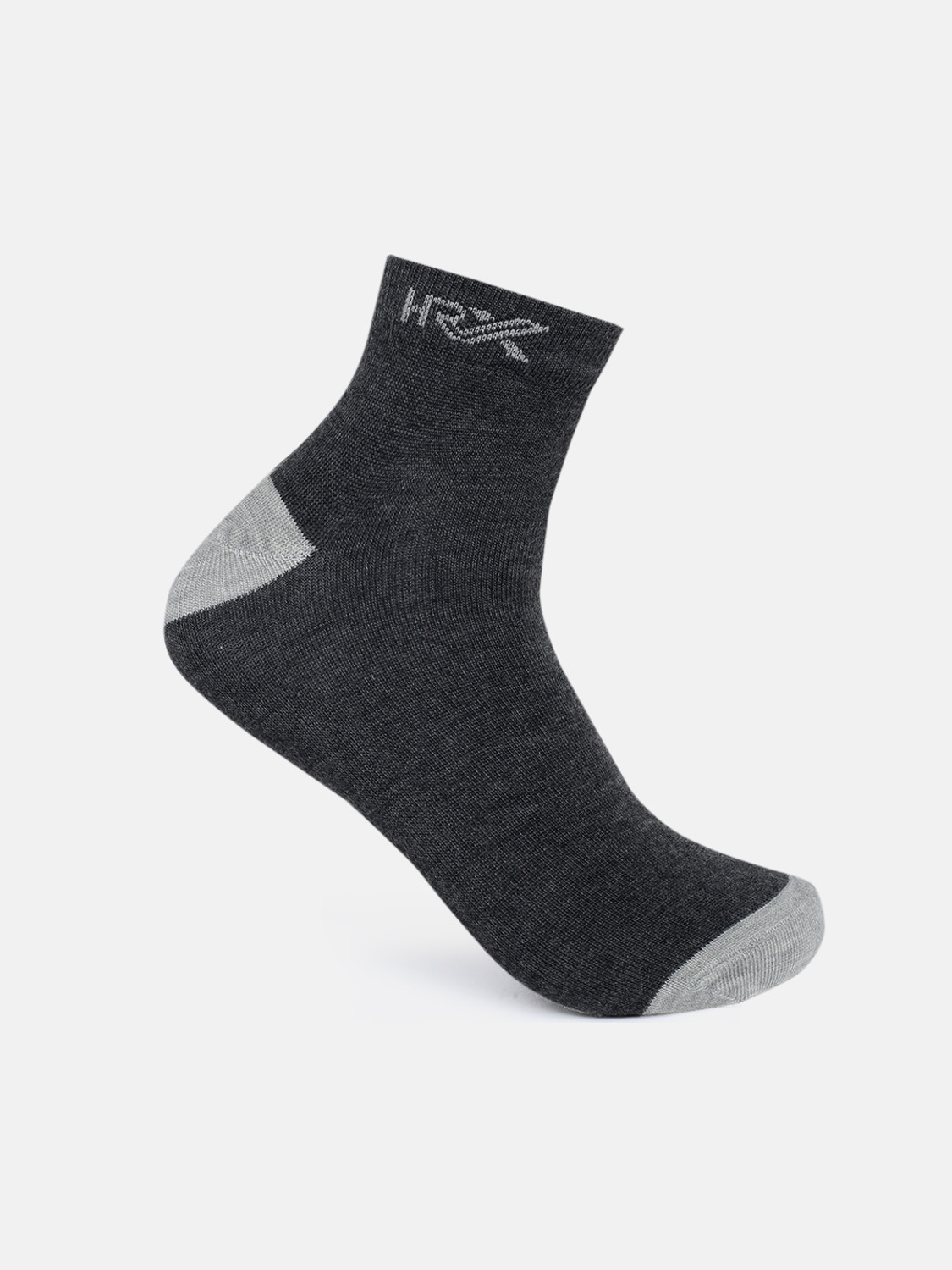 Image of HRX by Hrithik Roshan Men Ankle Length