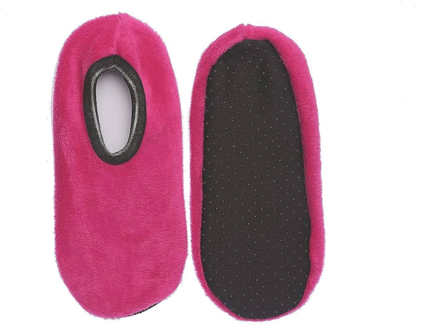 Adorazone Unisex Peds/Footie/No-Show