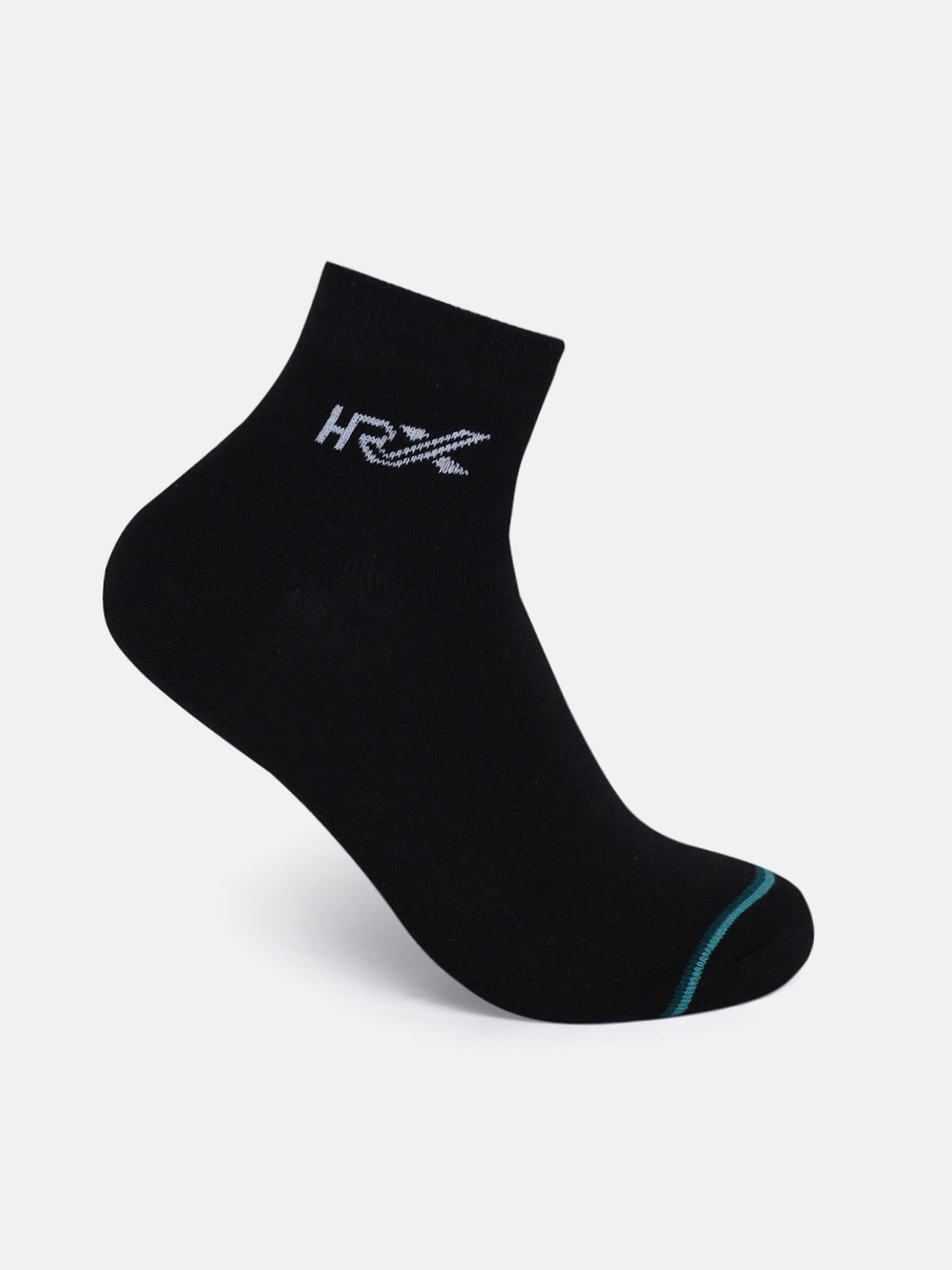 Image of HRX by Hrithik Roshan Men Ankle Length