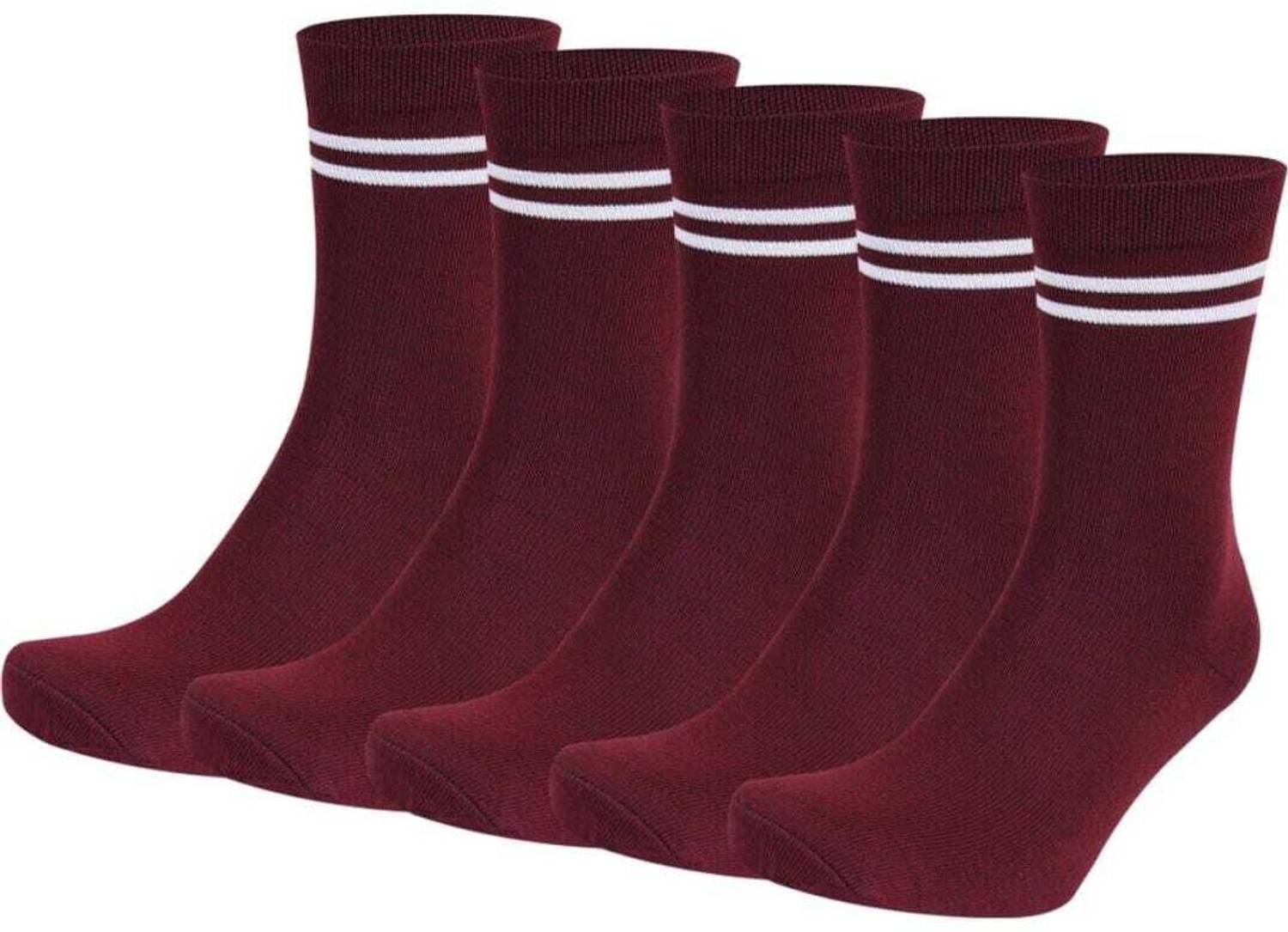 ASTRA Boys & Girls Mid-Calf/Crew