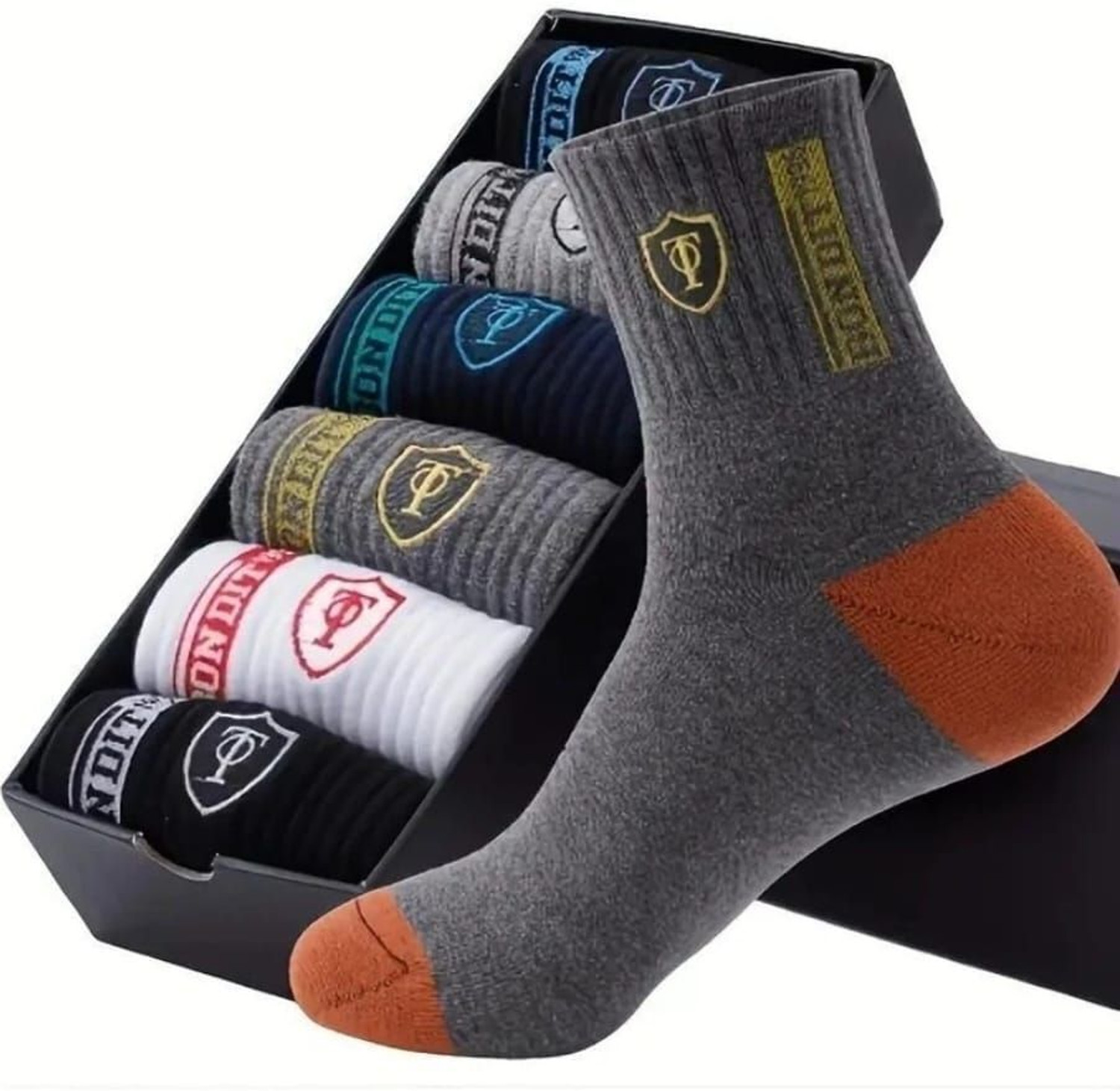 Image of riprap Men & Women Self Design Ankle Length