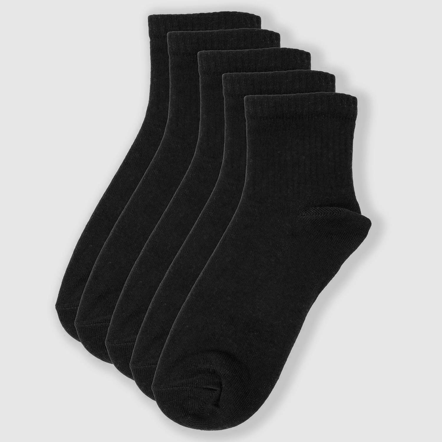 Aminoza Men Ankle Length