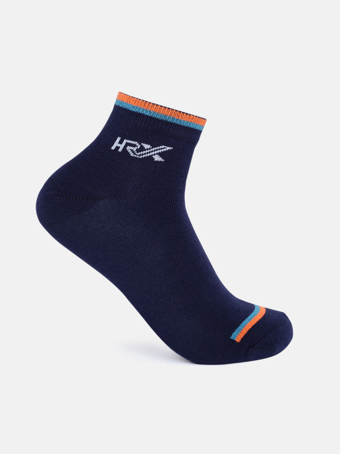 Image of HRX by Hrithik Roshan Men Ankle Length