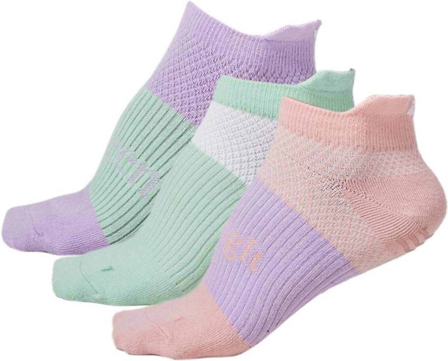 BlissClub Women Ankle Length