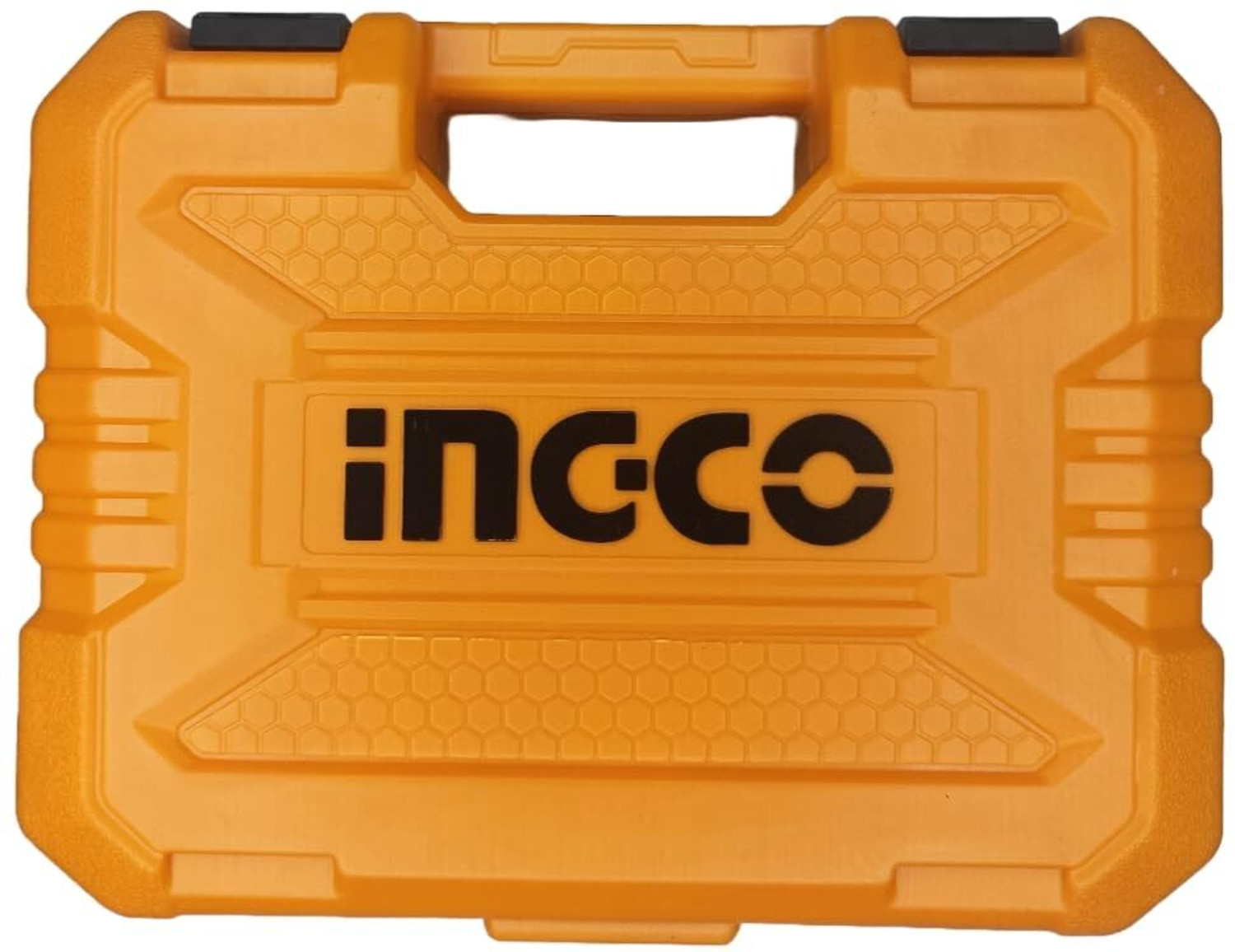Image of INGCO HKTS12201 1 /2 inch (20 Pcs) Socket Set