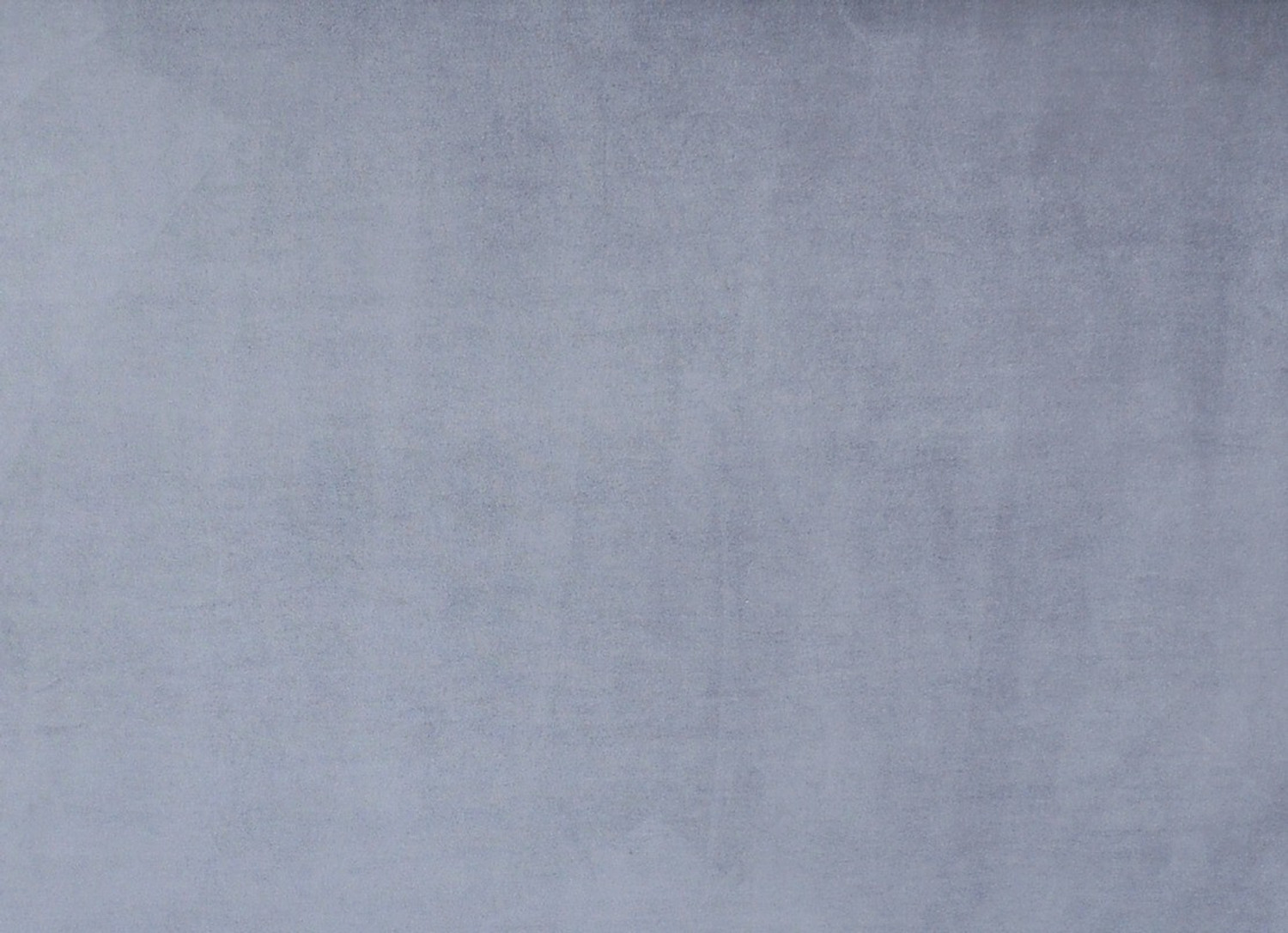 Image of RM HOME Fabric 3 Seater Sofa