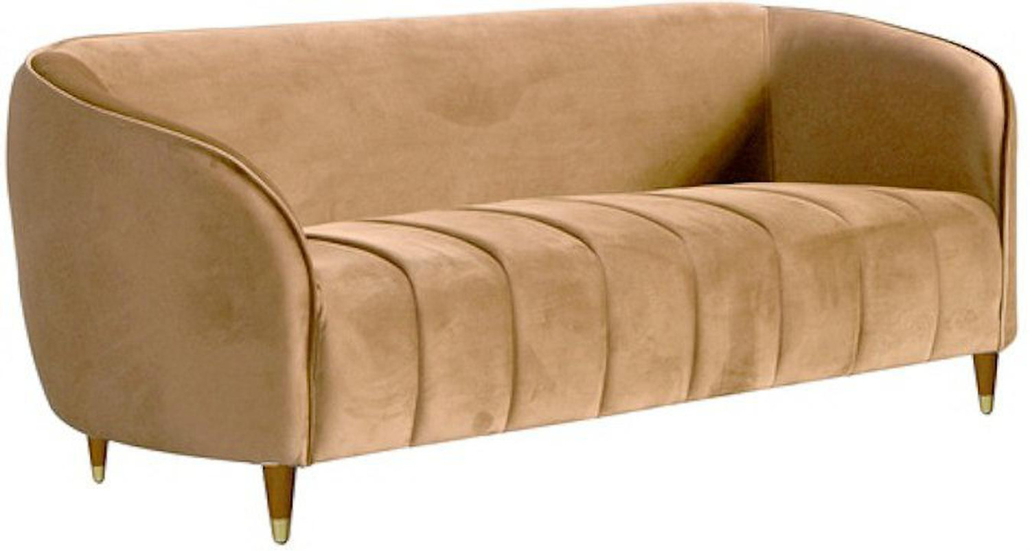 Image of RM HOME Fabric 2 Seater Sofa