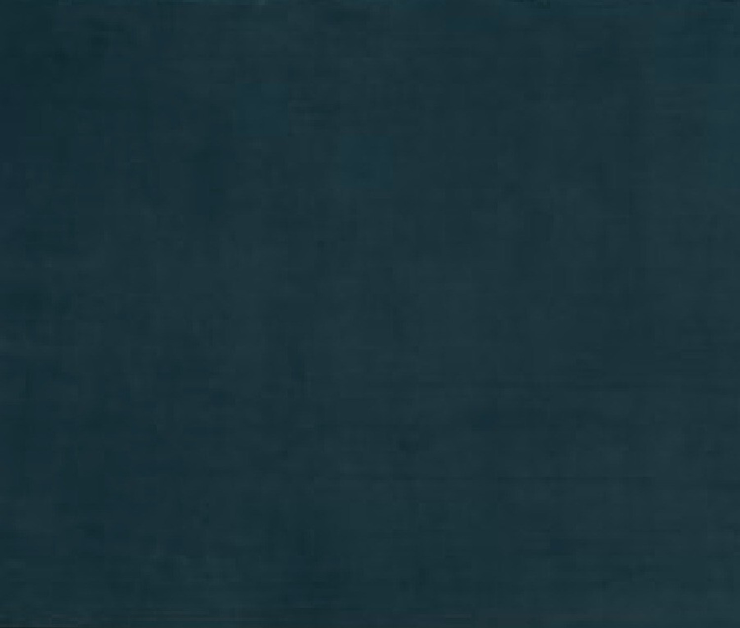 Image of RM HOME Fabric 2 Seater Sofa