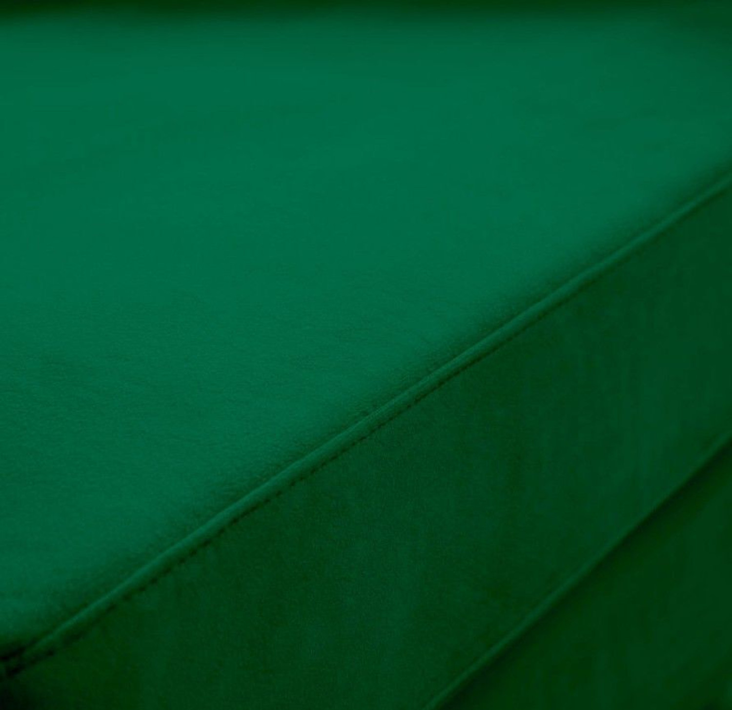 Image of RM HOME RENU Fabric 2 Seater Sofa