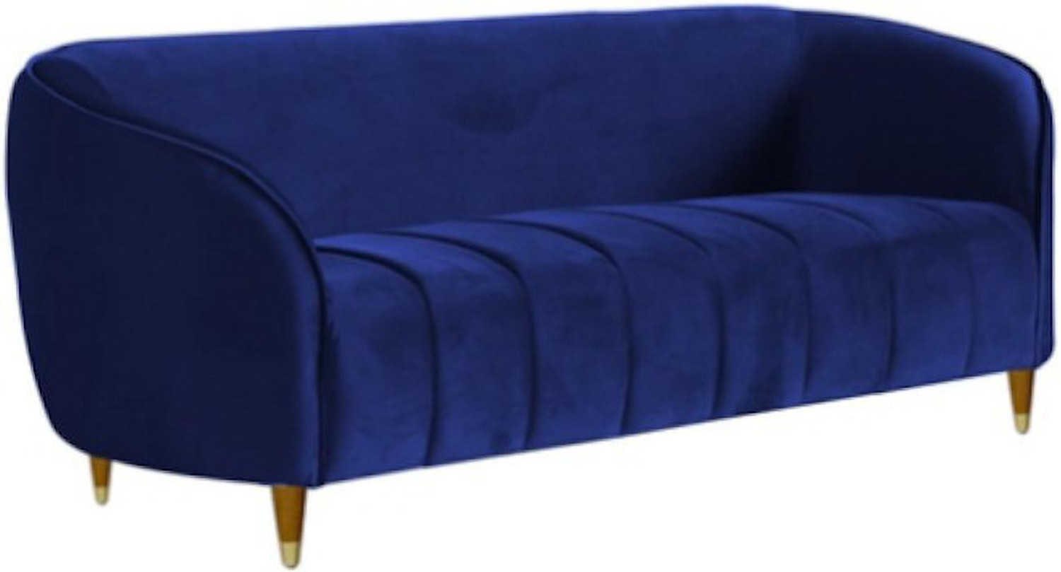 Image of RM HOME Fabric 2 Seater Sofa