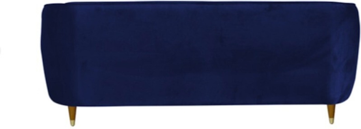 Image of RM HOME Fabric 2 Seater Sofa