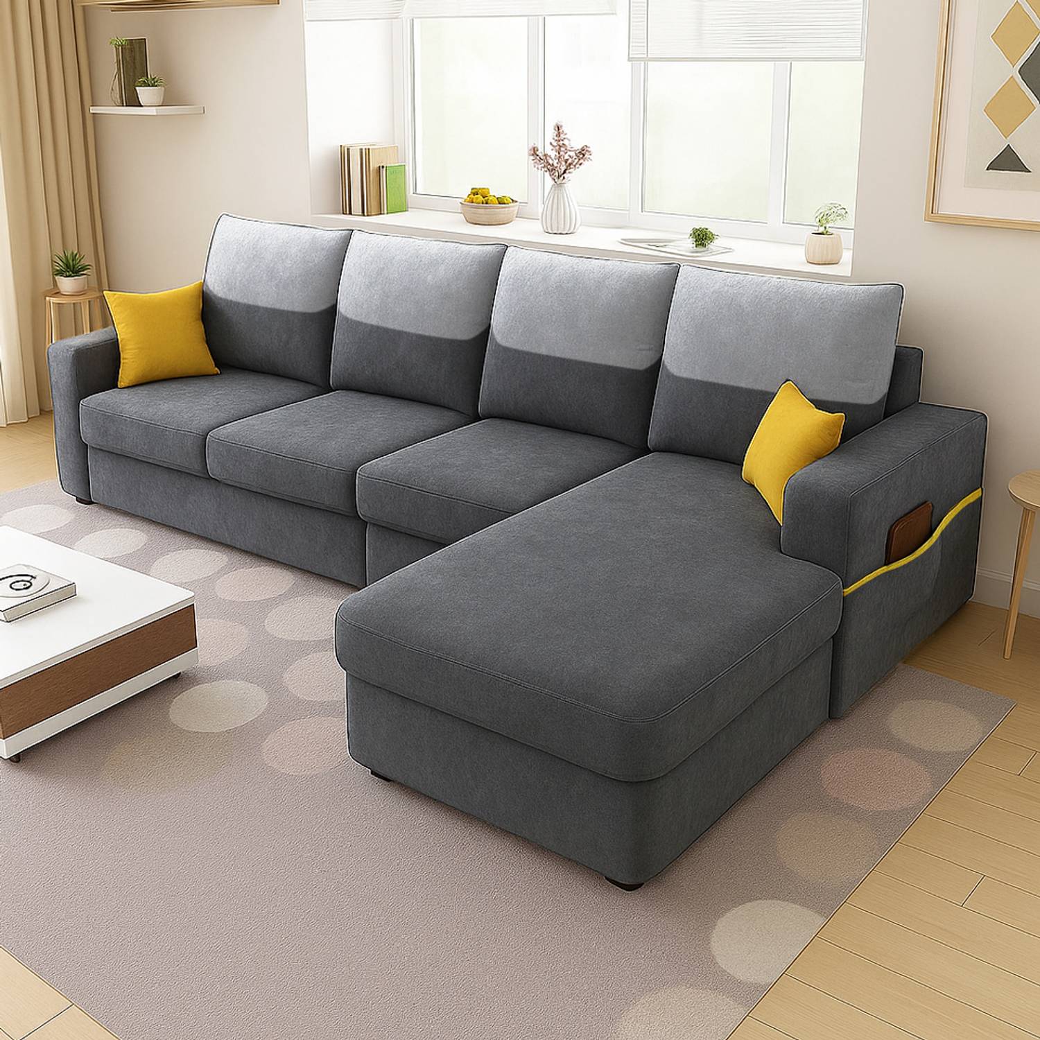 right-facing-83-82-dark-grey-