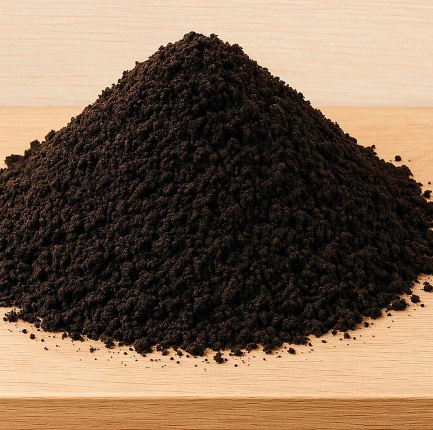 Image of Robust Soil for Plants Soil