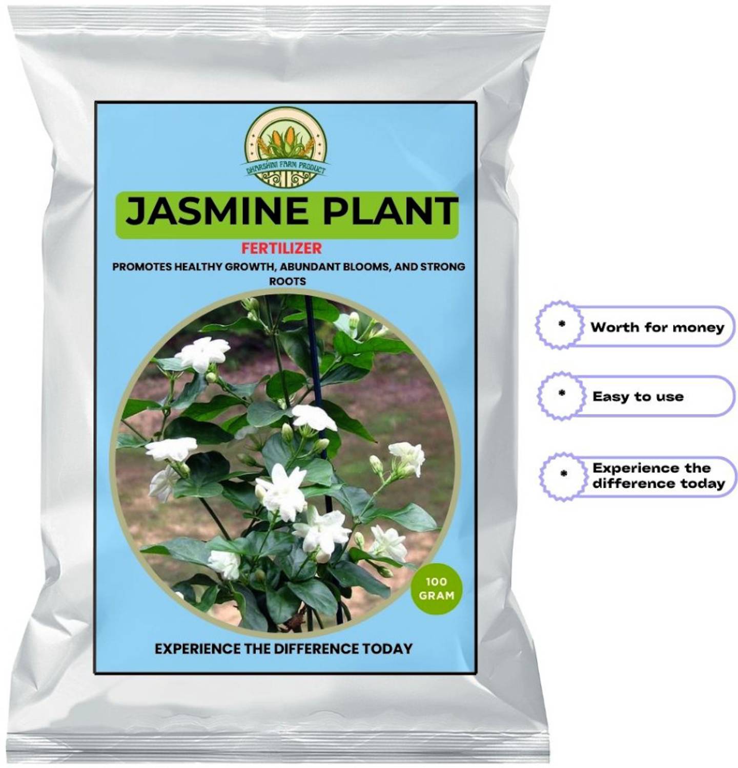 best fertilizer potted plants Runo Plants | Plant Accessories main image 0