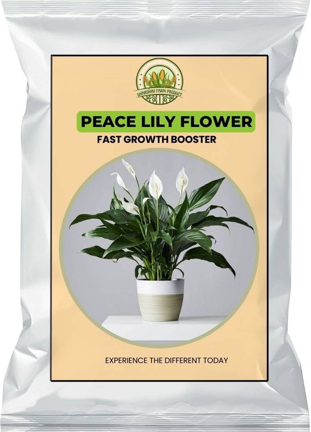 Dharshini Farm Product PEACE LILY PLANT FERTILIZER | Enhance Growth, Root  Development & Flowering Fertilizer Price in India - Buy Dharshini Farm  Product PEACE LILY PLANT FERTILIZER | Enhance Growth, Root Development