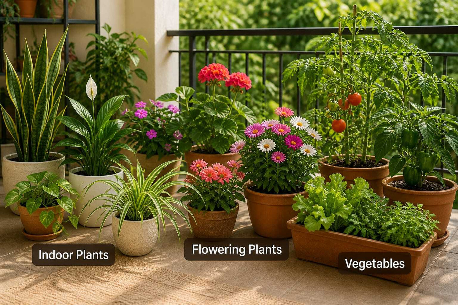 Image of Robust Vermicompost Manure