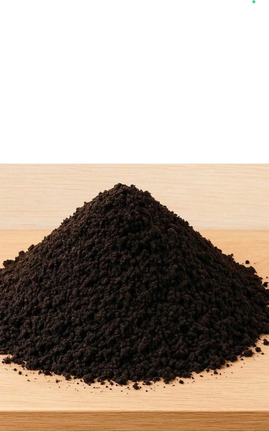 Image of Nature Nourish 5-kg organic fatilizer Fertilizer