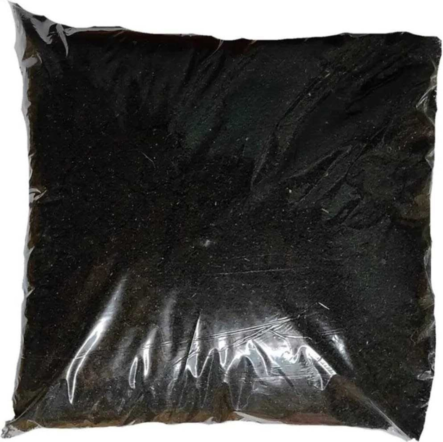 Image of Robust Soil for Plants Soil