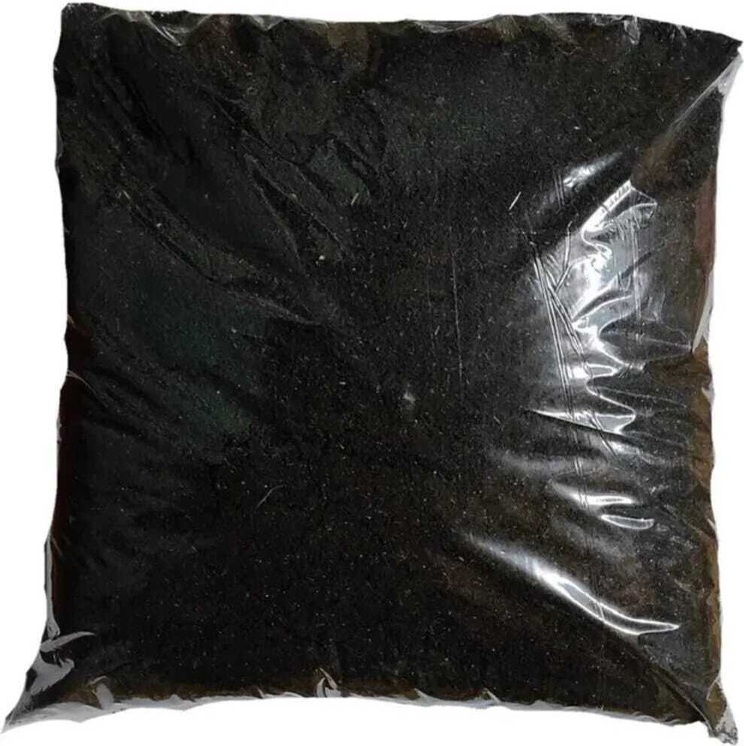 Image of Robust Soil for Plants Soil