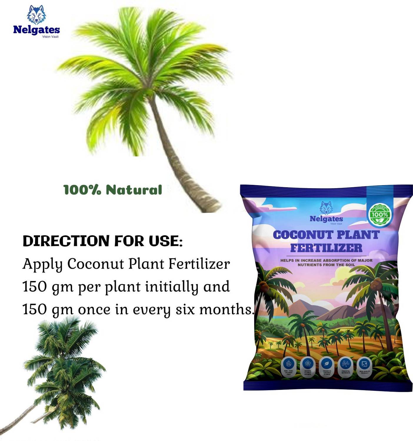 palmer's coconut oil conditioner Palmer's Coconut Oil Moisture Boost Conditioner 473ml  Palmer's AU