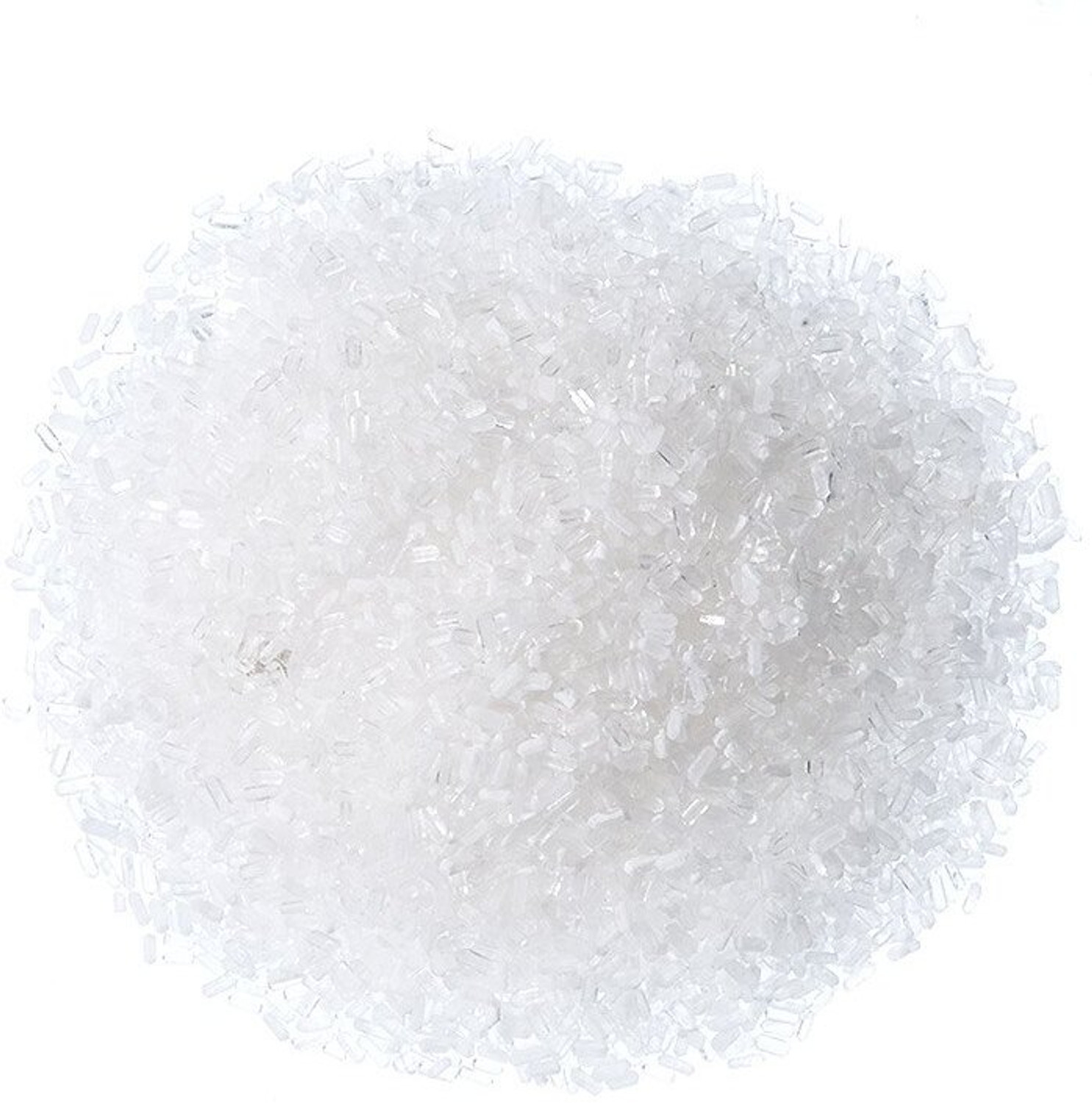 Image of RiTrue Epsom Bath Salt Crystal For Foot, Muscle Relief, Relieves Aches & Pain