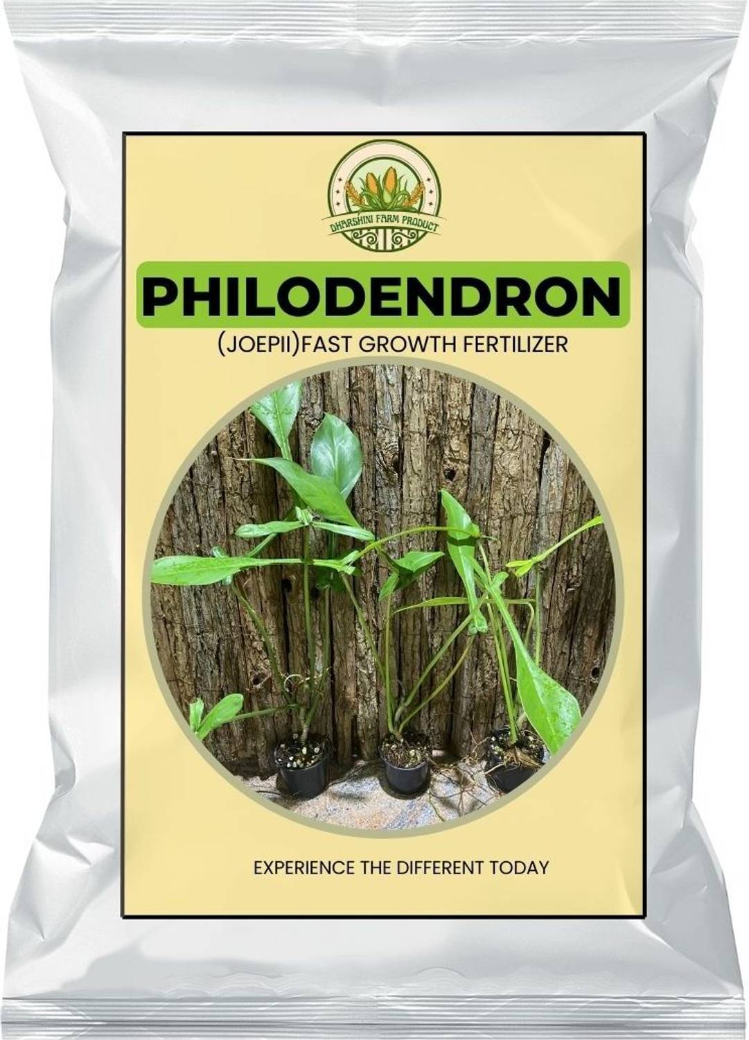 Dharshini Farm Product 500 GRAMS | PHILODENDRON PLANT FERTILIZER | Boost  Growth | Deepen Color Fertilizer Price in India - Buy Dharshini Farm  Product 500 GRAMS | PHILODENDRON PLANT FERTILIZER | Boost