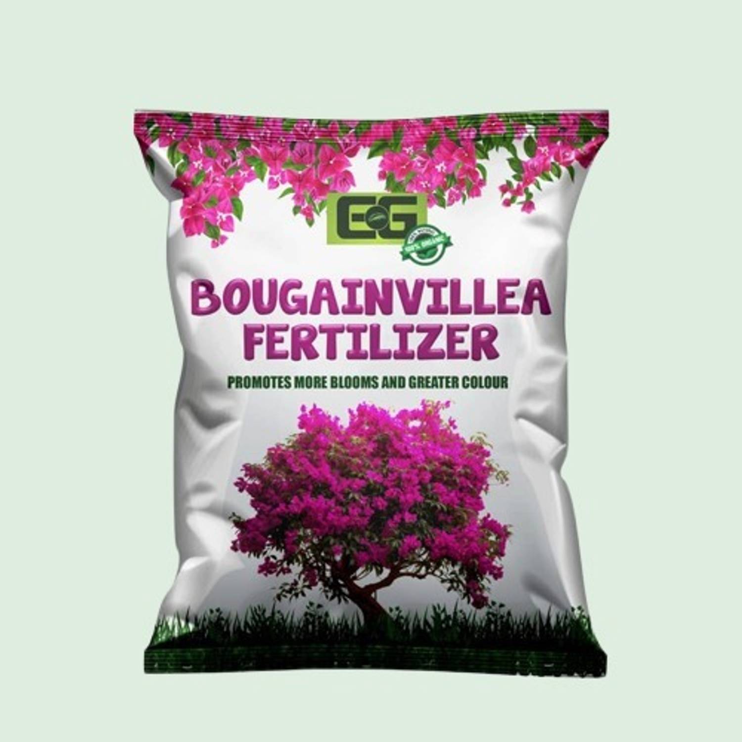 elamgreen Premium Bougainvillea Plant Fertilizer Fertilizer Price in India  - Buy elamgreen Premium Bougainvillea Plant Fertilizer Fertilizer online at  Flipkart.com
