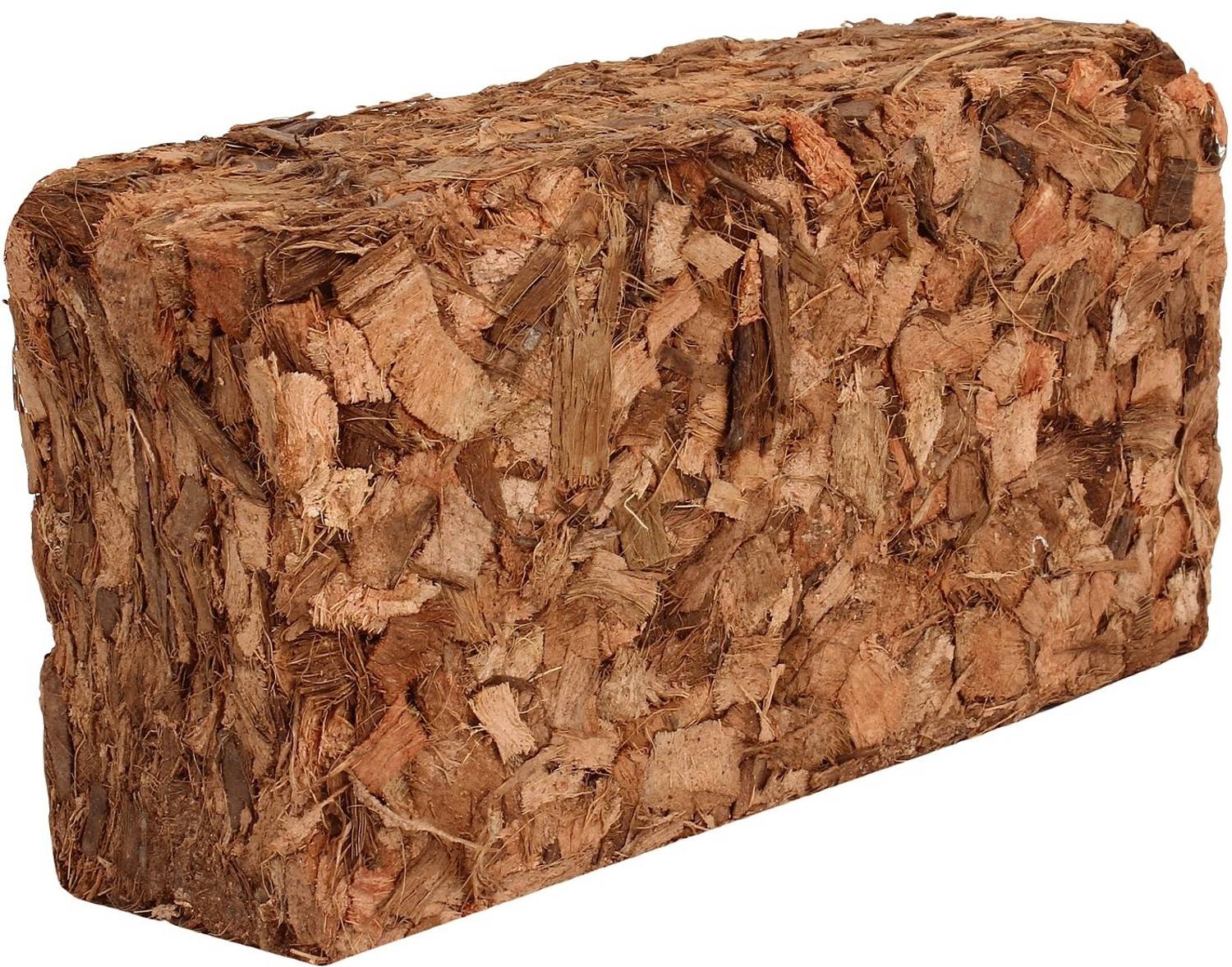 Alkarty COCOPEAT/ COCOCHIP FOR PLANTS LOW EC Potting Mixture