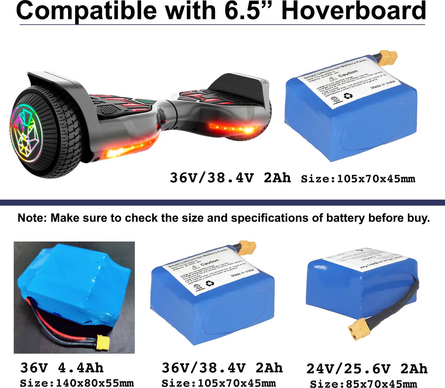 Nerede En Iyi Bir Elekik Hoverboard Almak, 'da Yüksek Kalite Ne Nerede En Iyi Bir Elekik Hoverboard Almak, 'da Yüksek Kalite Ne