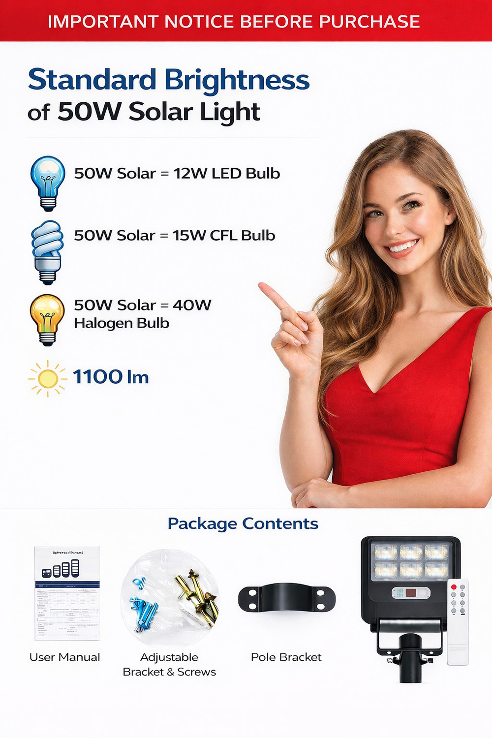 Image of SUSAB SOLAR LIGHT Solar Light Set
