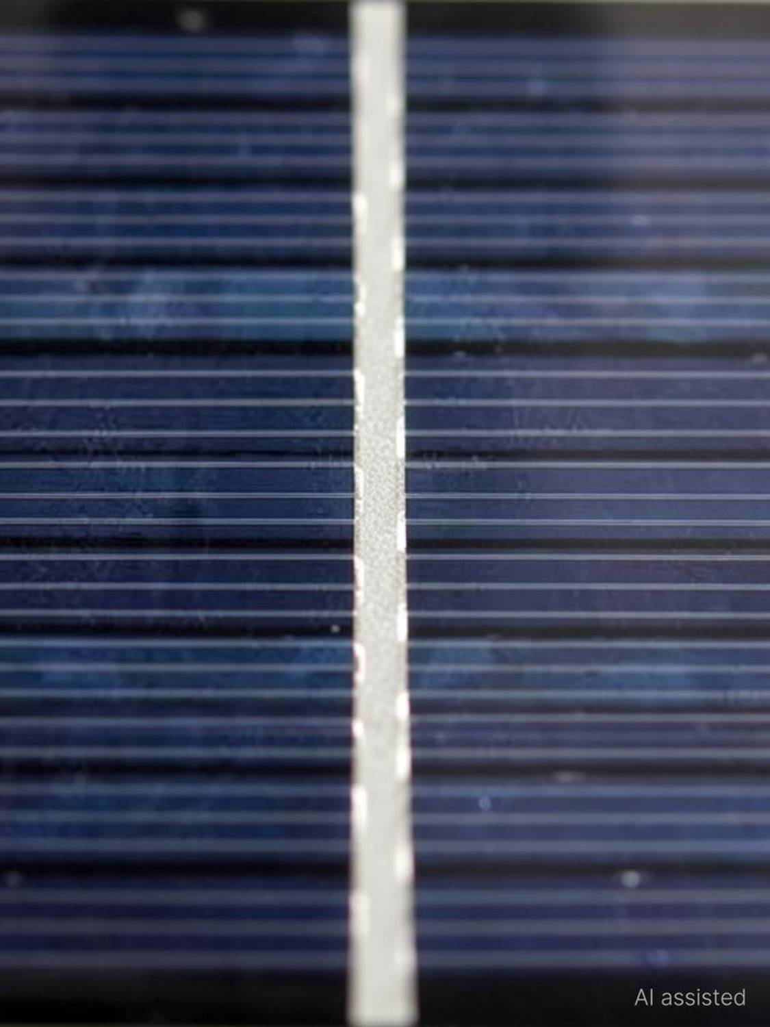 gobagee 70mmX70mm 6V 80MA MINI SOLAR PANEL FOR DIY Solar Panel Solar Panel