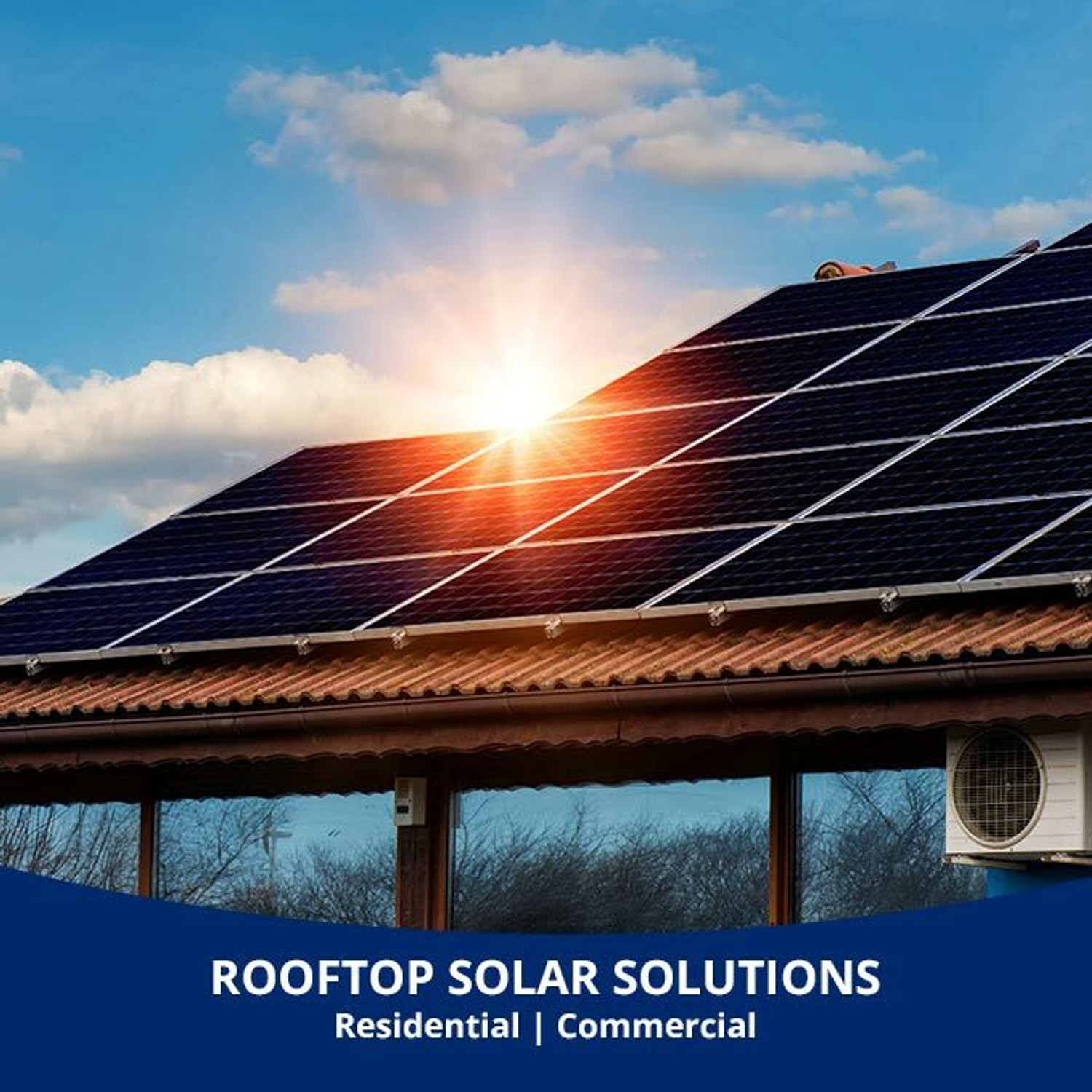 Image of LUMINOUS LPTT12200H LPTT12200H with 6 Year Warranty Solar Compatible Pure Sine Wave Inverter